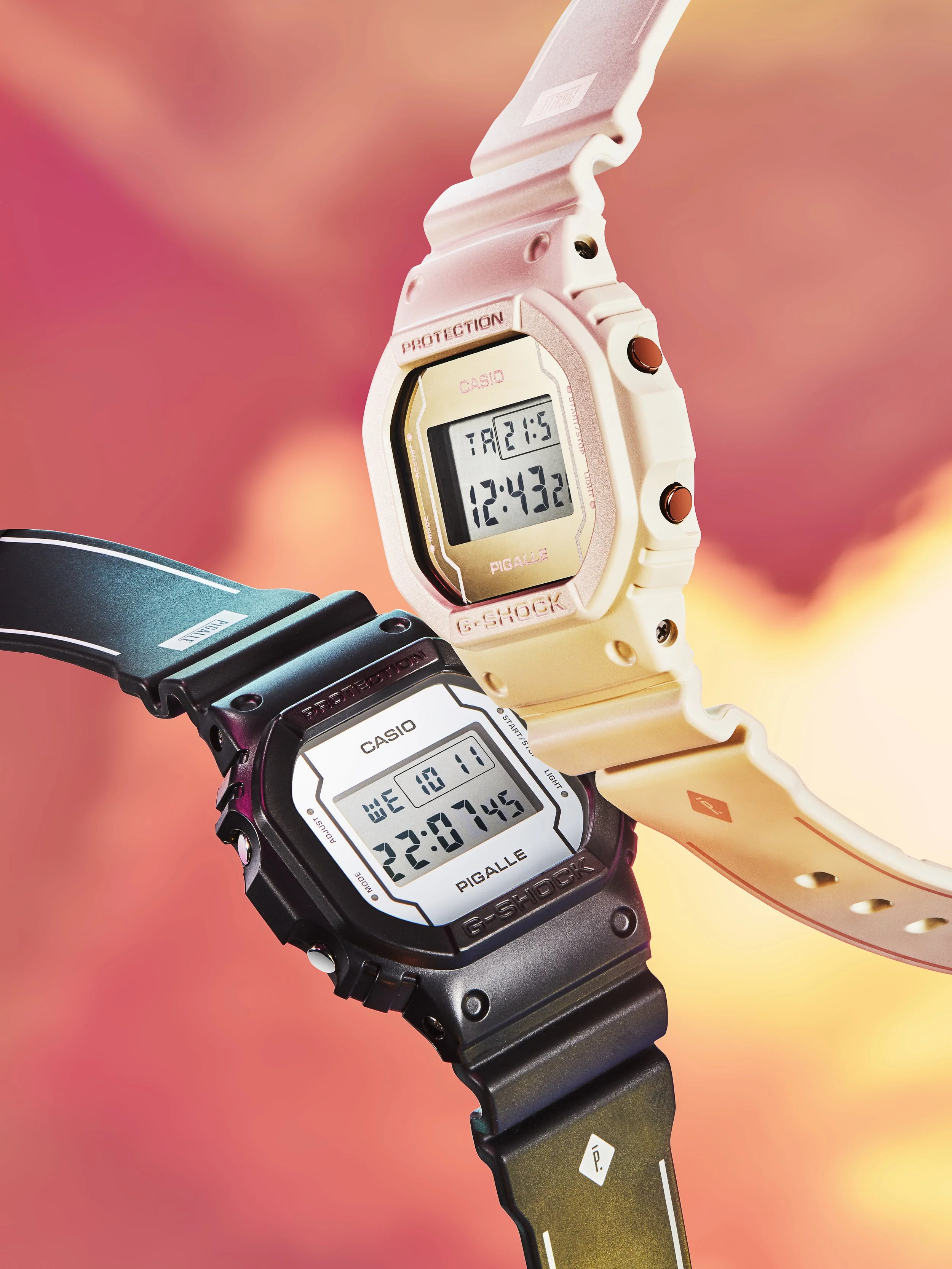 BOLD_G-SHOCK_CasioPigalle_duo_(c)Younès Klouche.jpg