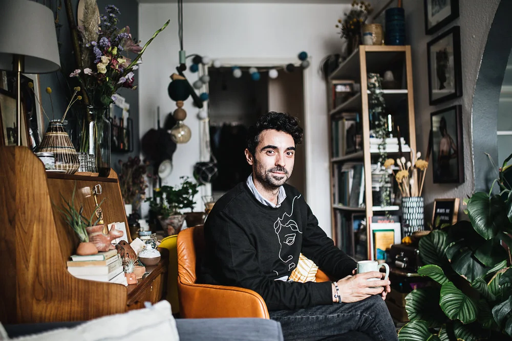 Plantstory+Igor+Josif_10.jpg