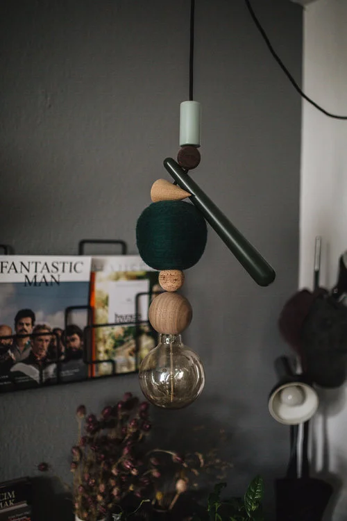 Plantstory+Igor+Josif_8.jpg