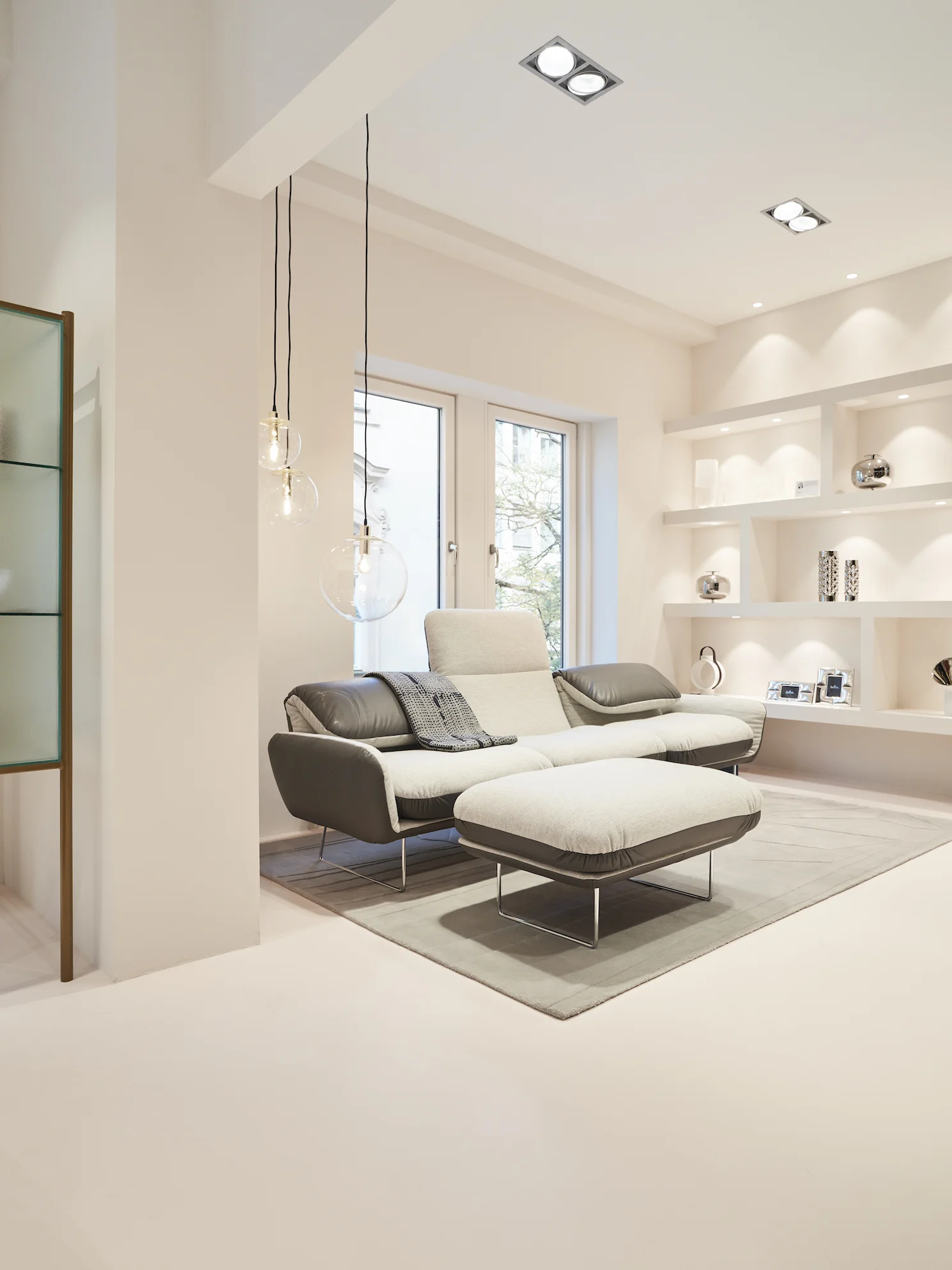 Rosenthal GmbH