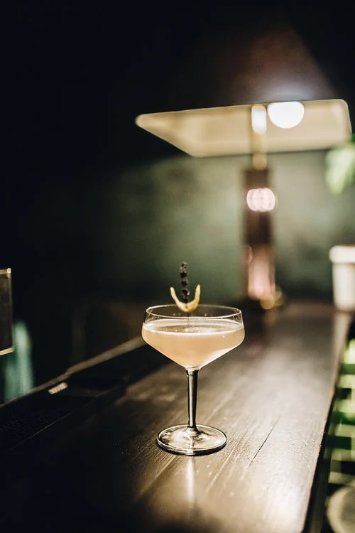 12Basalt+Bar+-+Berlin+Wedding.+A+Botanical+Bar.+Interview.+herzundblut.com.jpg