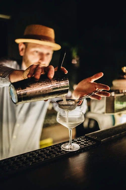 10Basalt+Bar+-+Berlin+Wedding.+A+Botanical+Bar.+Interview.+herzundblut.com.jpg