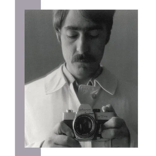 Visionäres+Design-+Peter+Ghyczy+und+ein+Rückblick+auf+50+Jahre+Funktionalismus.jpg