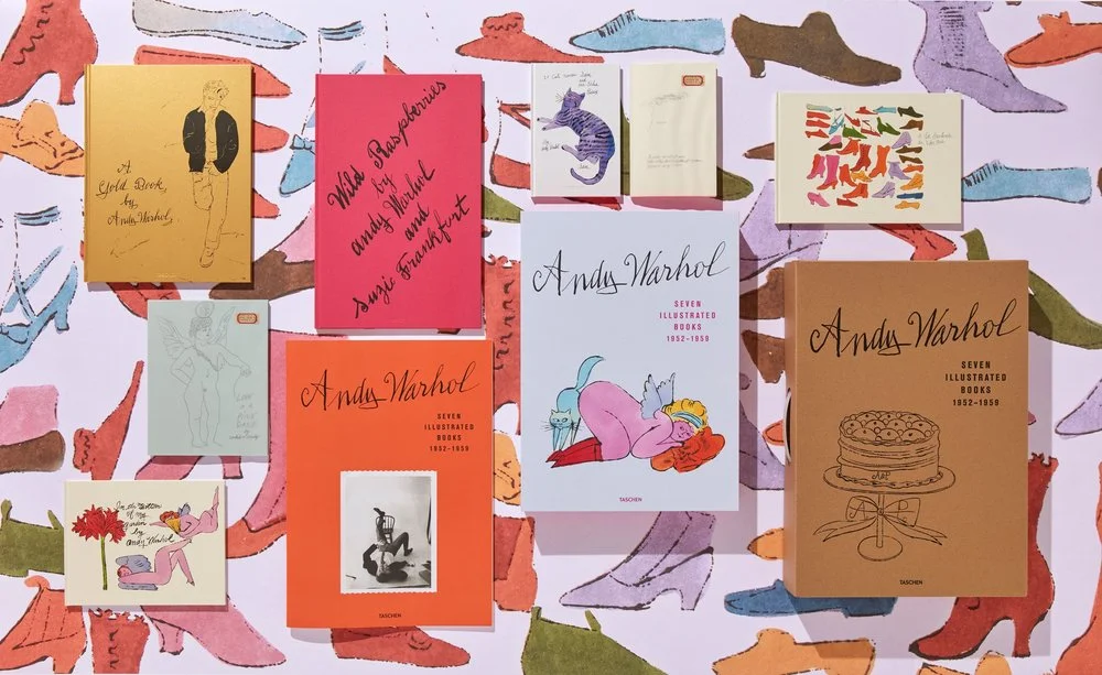 1Book-Must-Have-+Andy+Warhol.+Seven+Illustrated+Books+1952–1959.jpg
