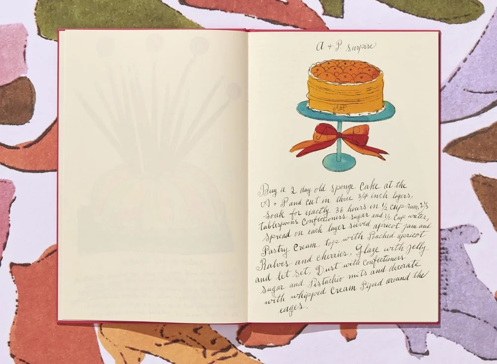 4Book-Must-Have-+Andy+Warhol.+Seven+Illustrated+Books+1952–1959.jpg