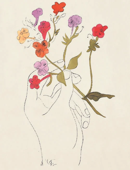 5Book-Must-Have-+Andy+Warhol.+Seven+Illustrated+Books+1952–1959.jpg