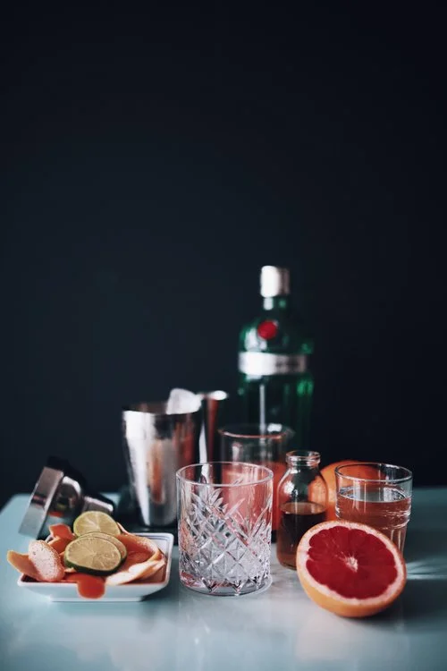 Klassiker 1 Drink-+PINK+SHADDOCK.jpg