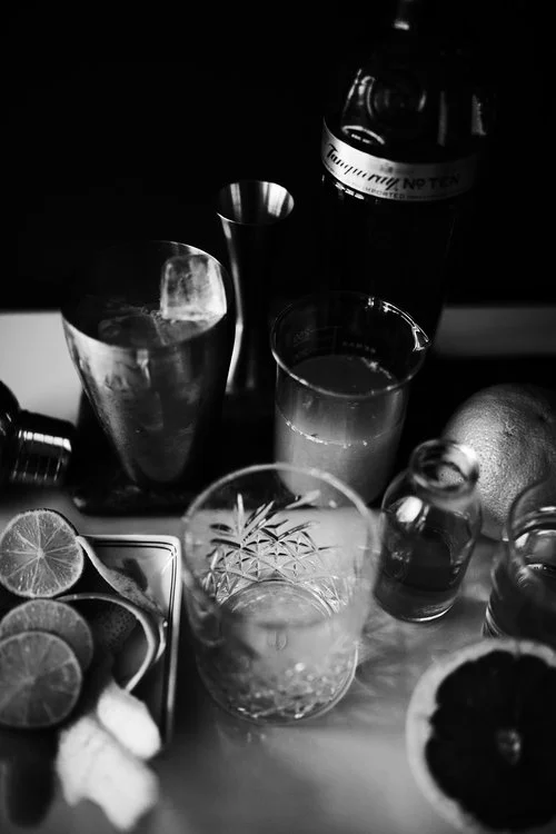 Klassiker 2 Drink-+PINK+SHADDOCK.jpg