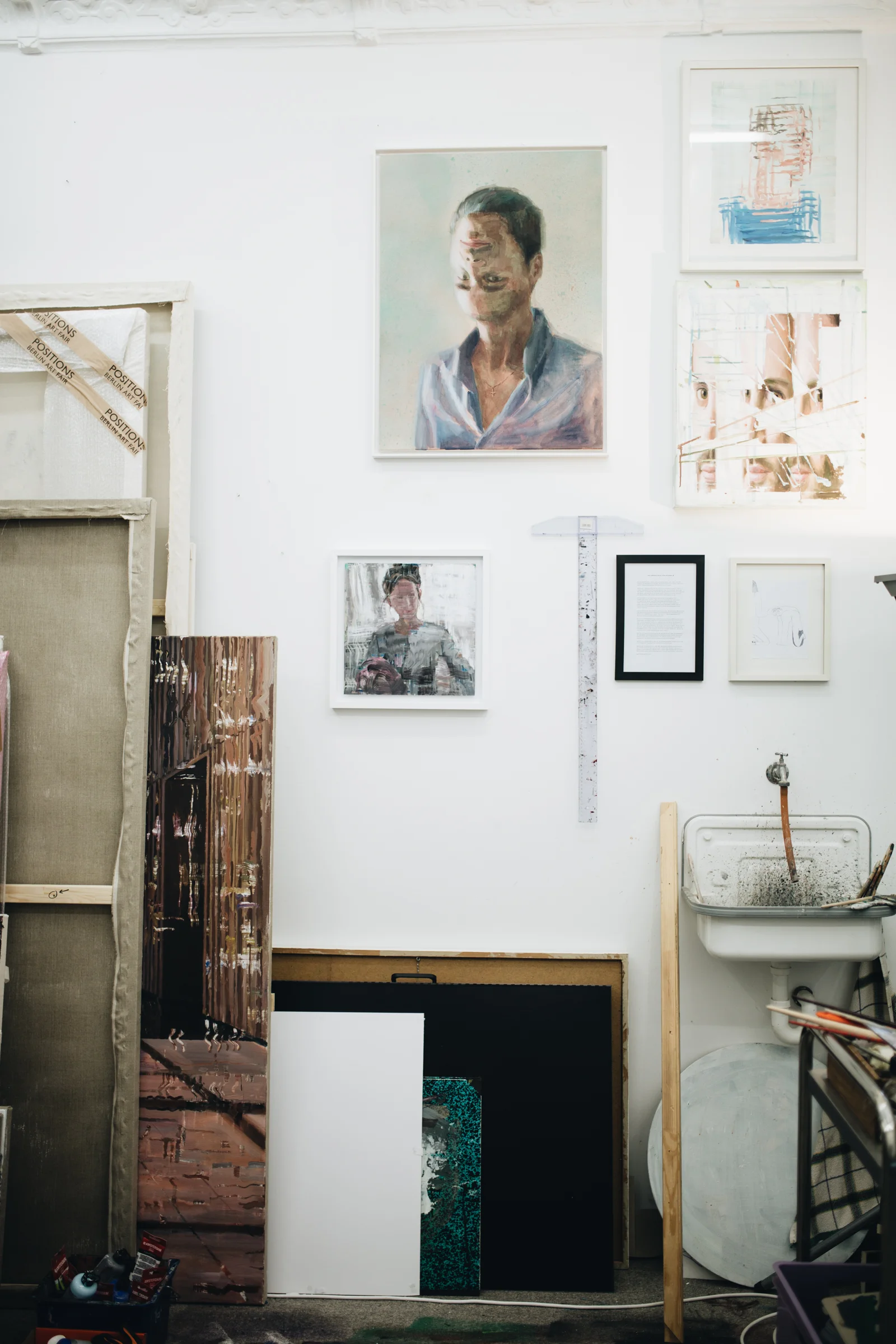 DG- Atelier (23 von 85).jpg