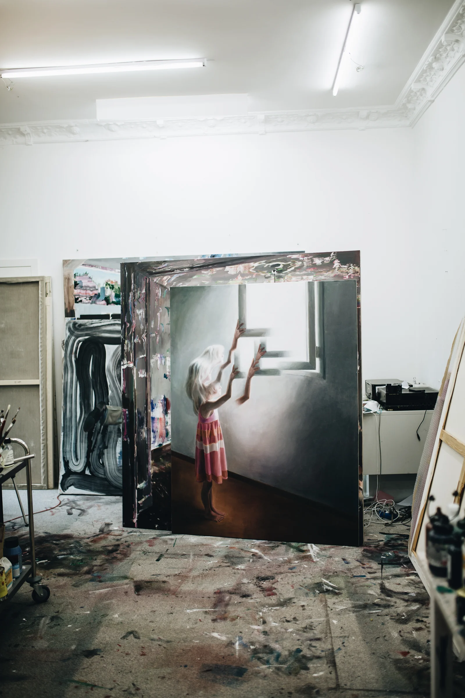 DG- Atelier (61 von 85).jpg