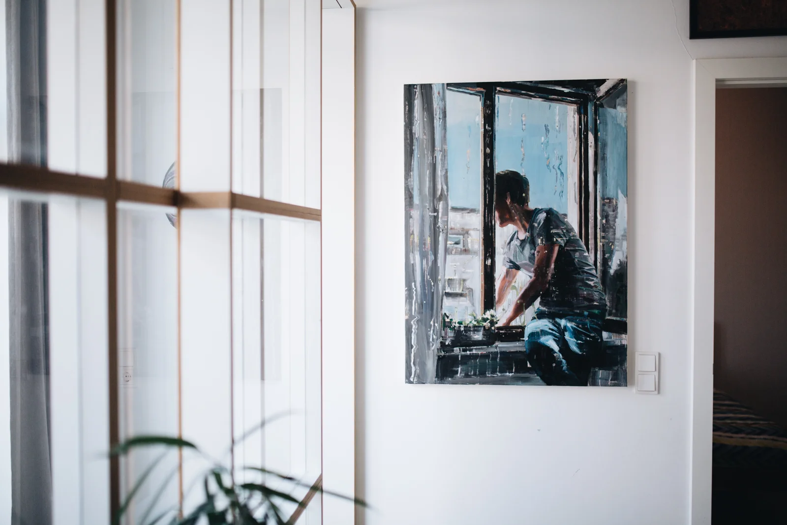 DG- Atelier (81 von 85).jpg