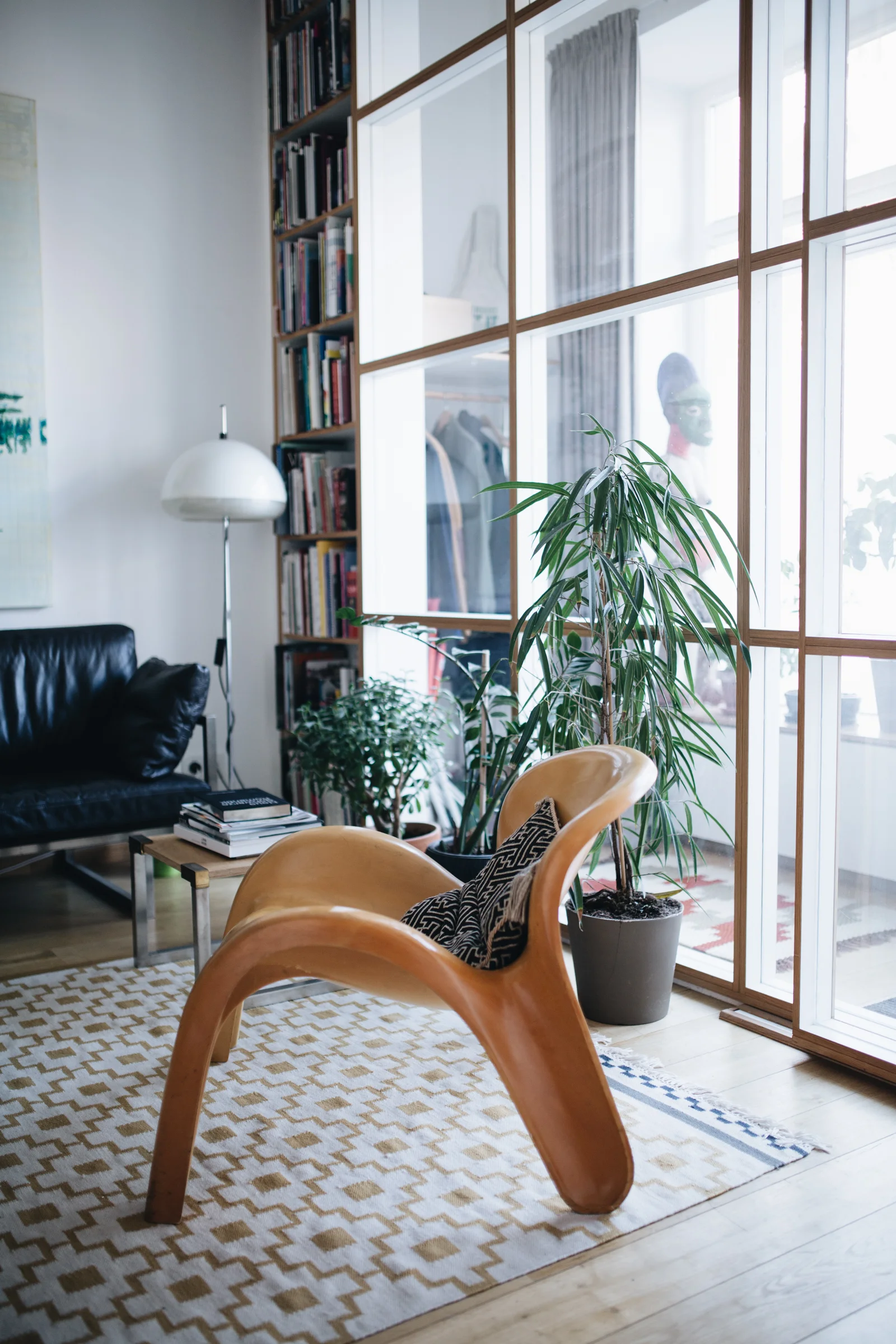 DG- Atelier (83 von 85).jpg