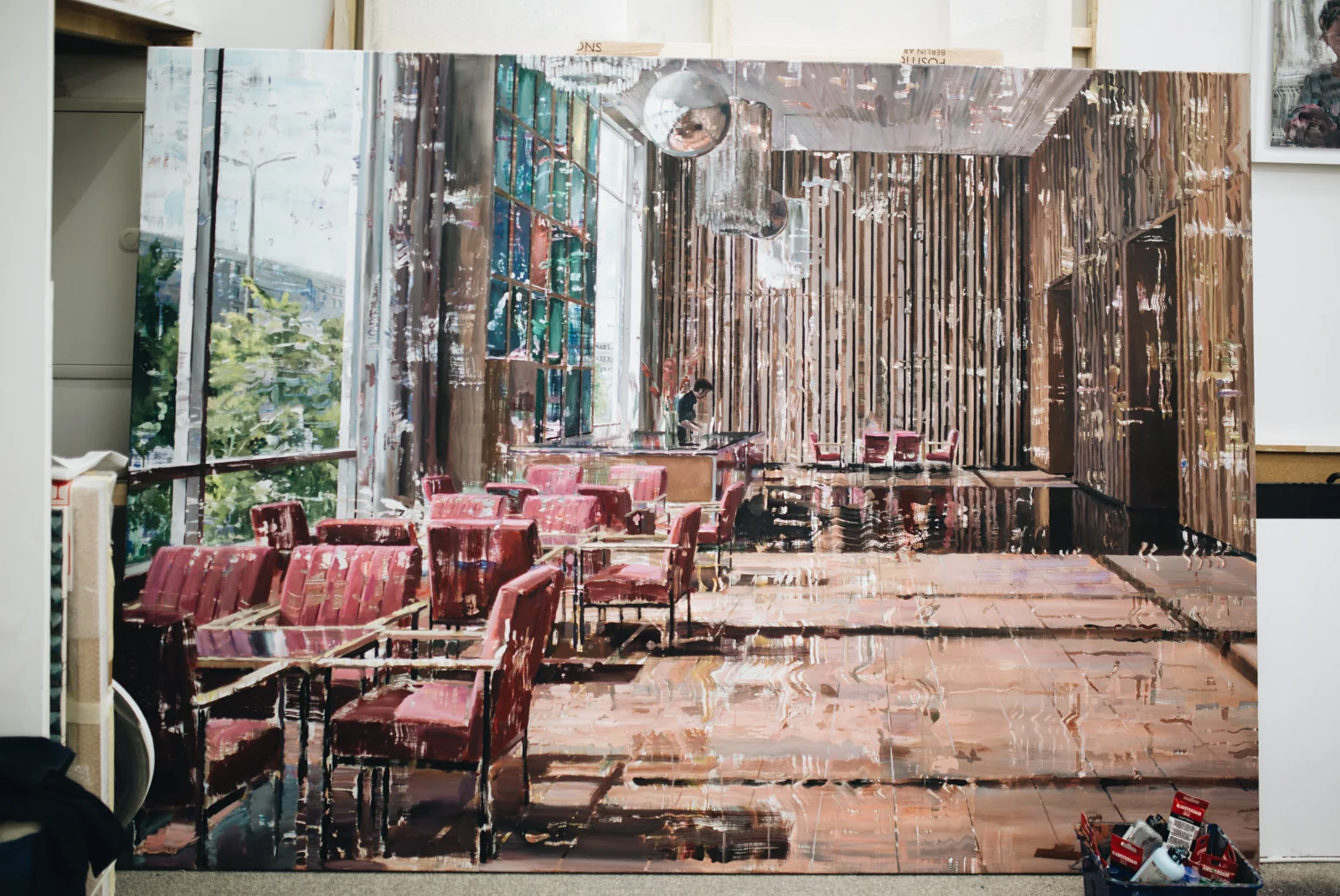 DG- Atelier (49 von 85).jpg