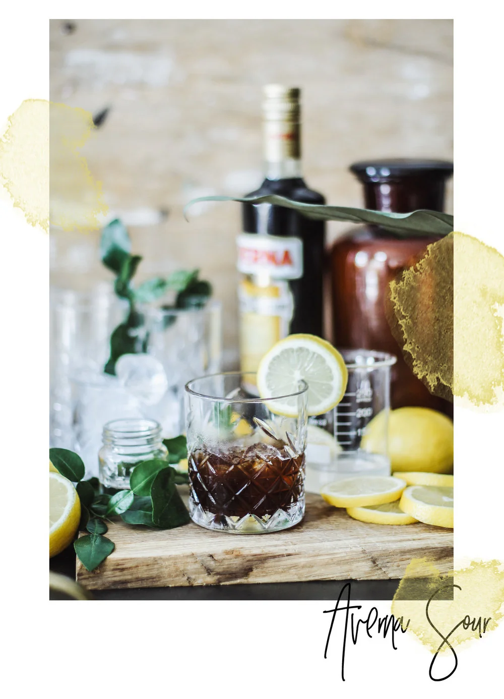 Klassiker 1 Averna+Sour.jpg