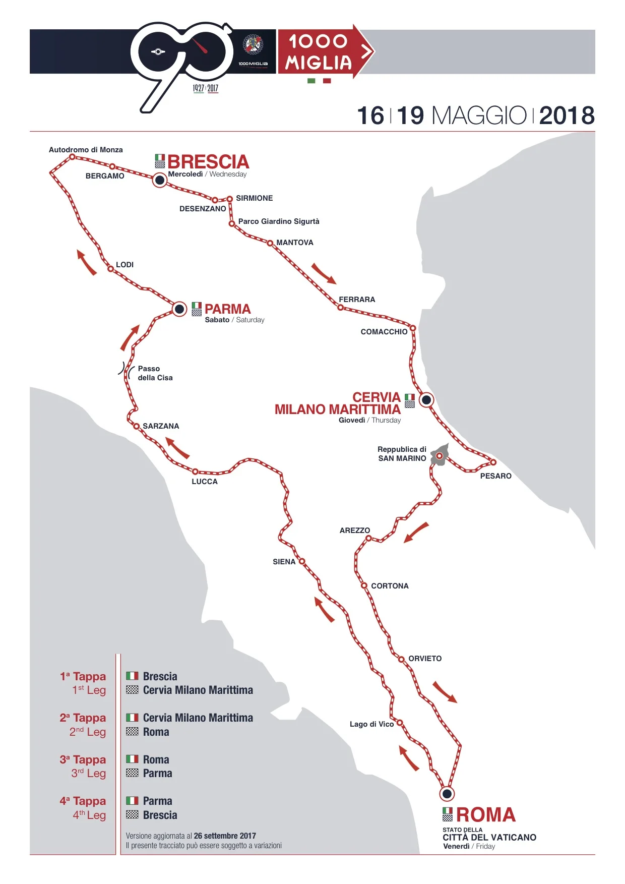 Roadmap_2018.jpg