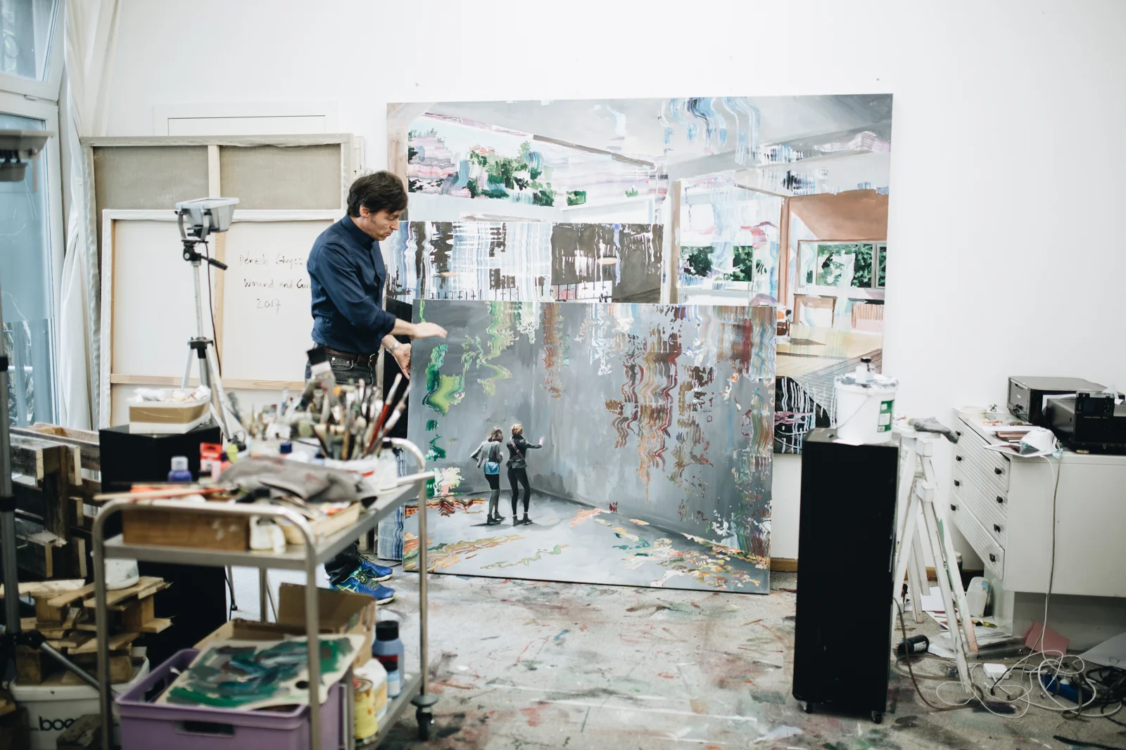 DG- Atelier (42 von 85).jpg