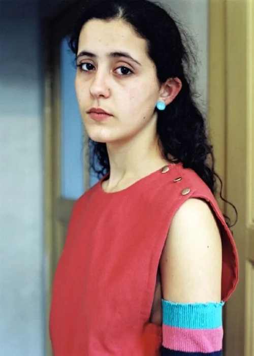 Ine (4).jpg