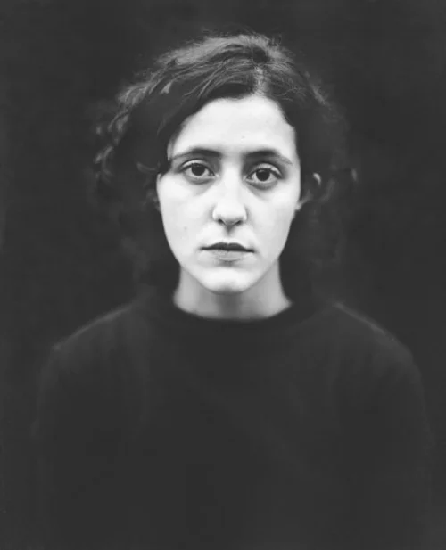 Ine (3).jpg