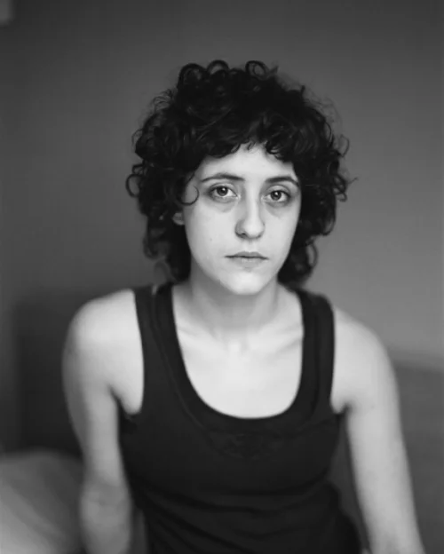 Ine 2, 2009-2.jpg