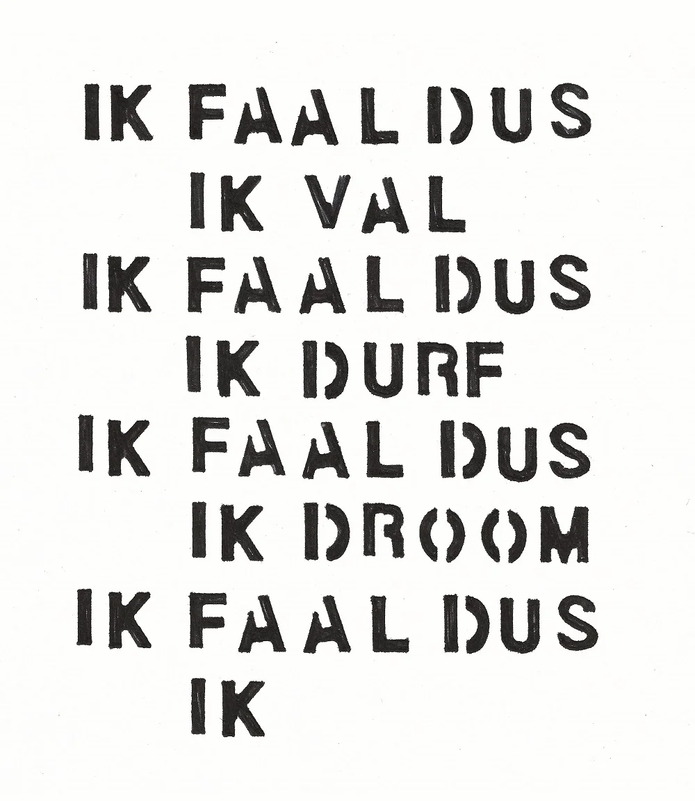 faalpostkaartje_webbeeld_cut.jpg