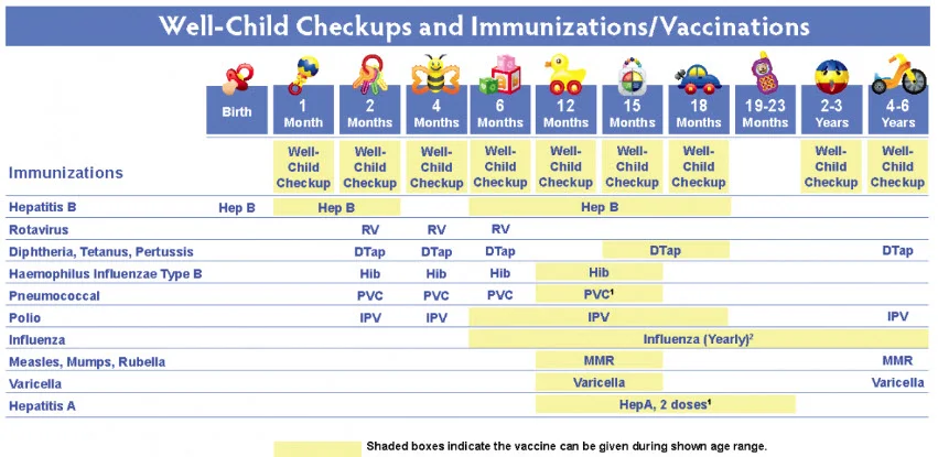 ImmunizationChart.jpg