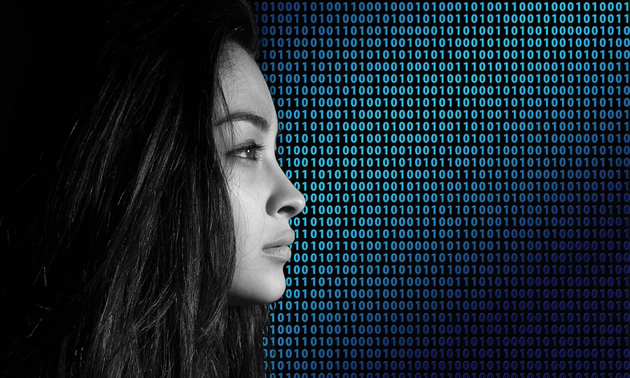 The future looks great for women in health tech- but we all have to do our bit 