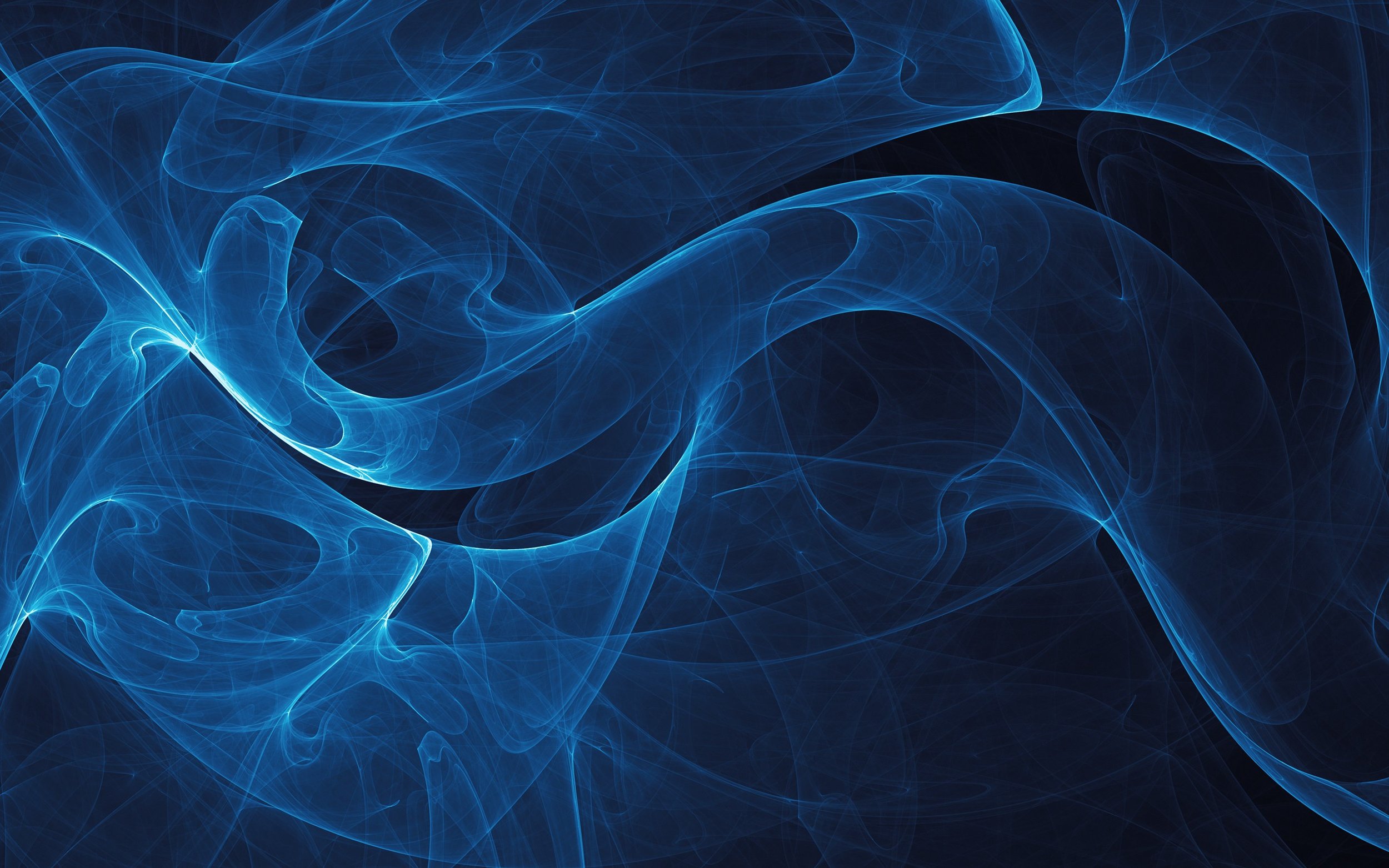 134376-abstract.jpg