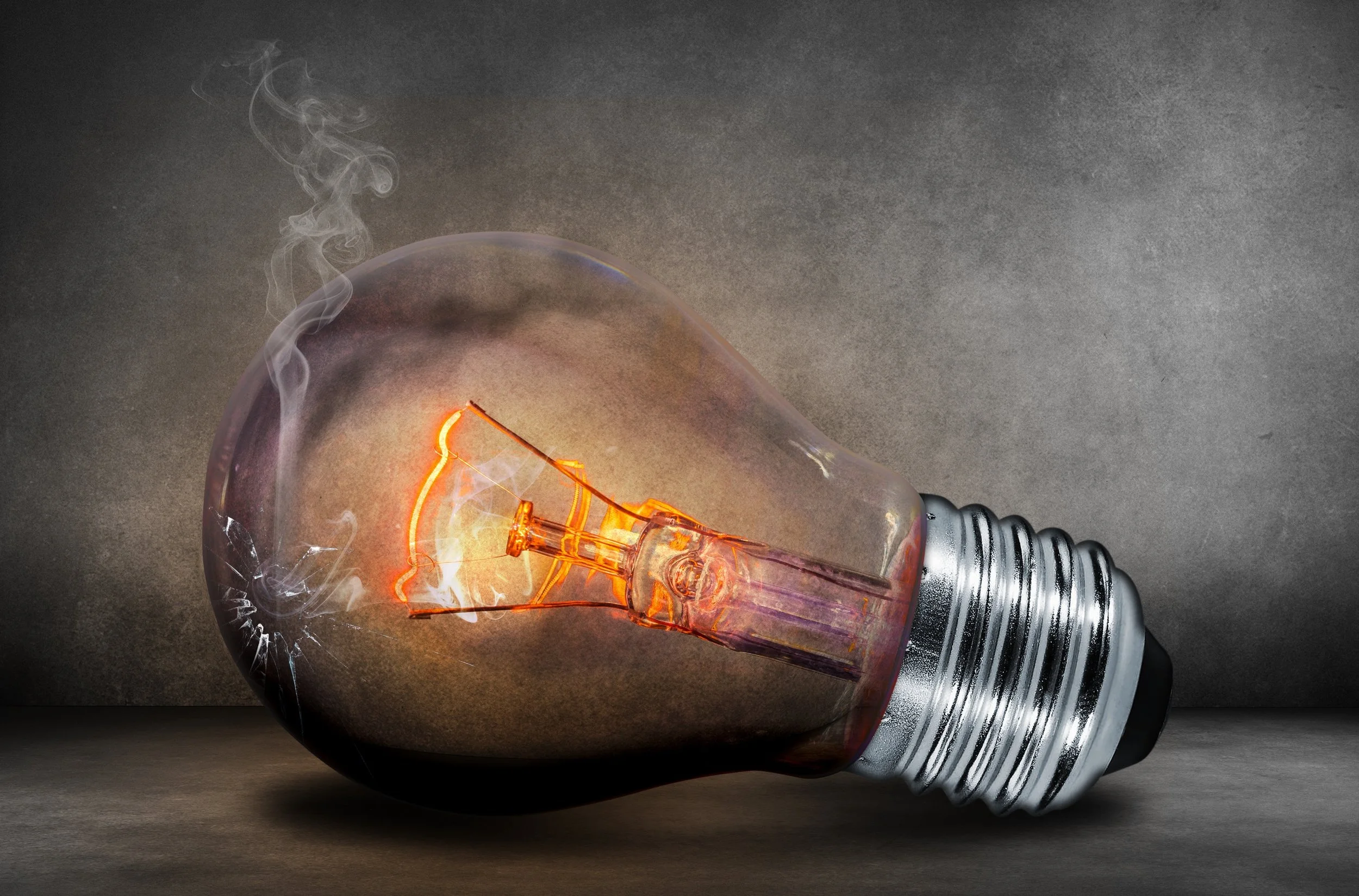 A Disruptive Mindset is a Mind Set for the Future