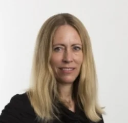 Tina Woods 2015 small.jpg