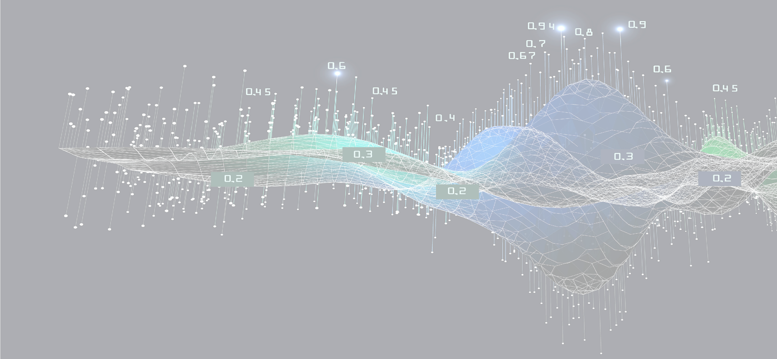 Quantum Healthy Longevity: Talk at Longevity Med Summit, Portugal, 5 May 2023