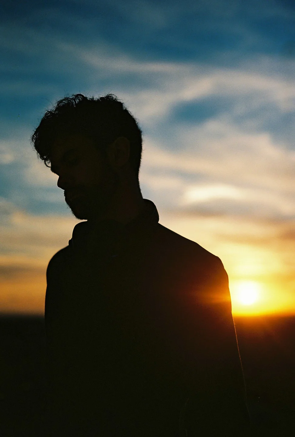 Nura (2018)