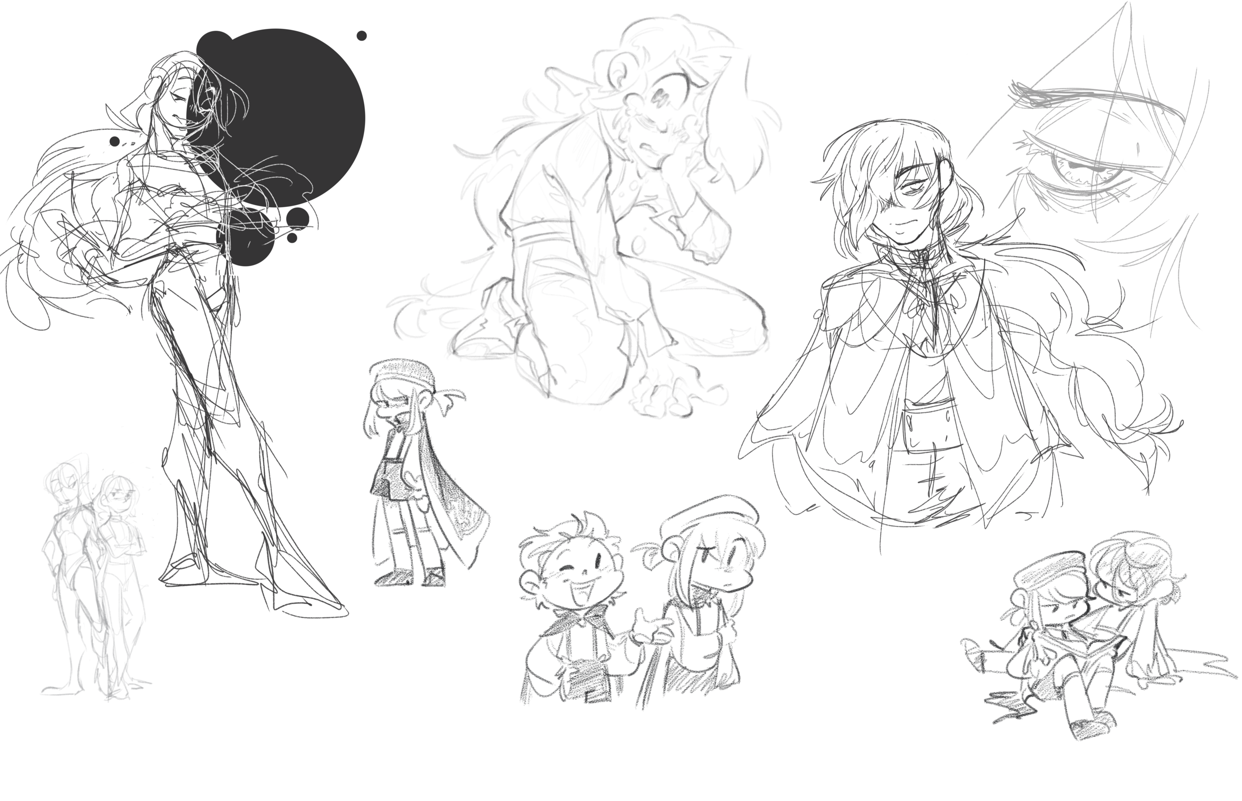 Eos sketch page.png