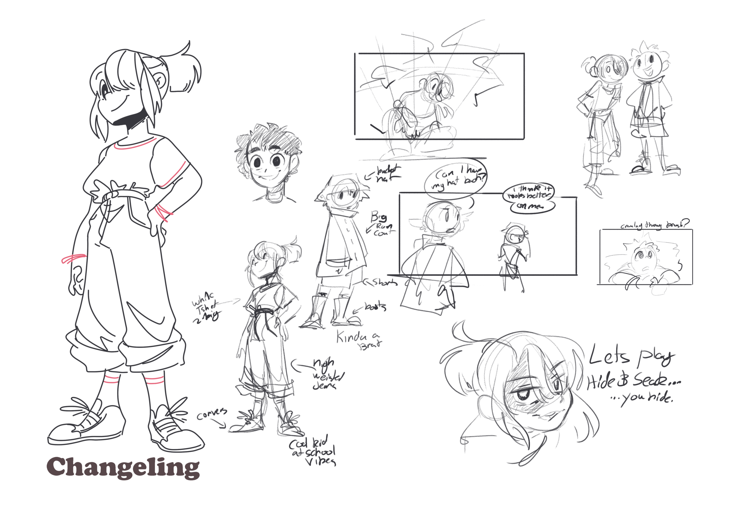 Kudzu concept art.png