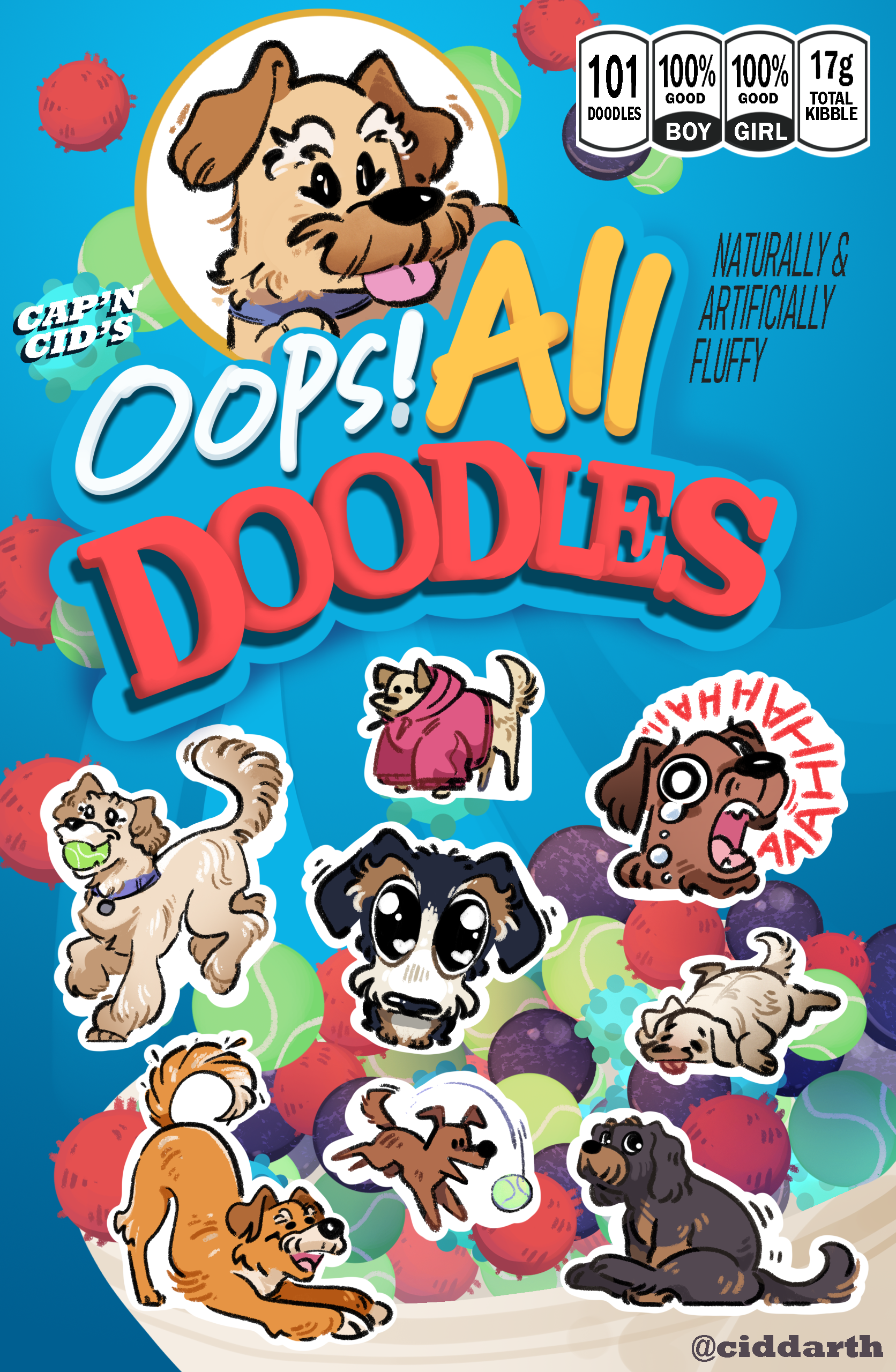 oops all doodles.png