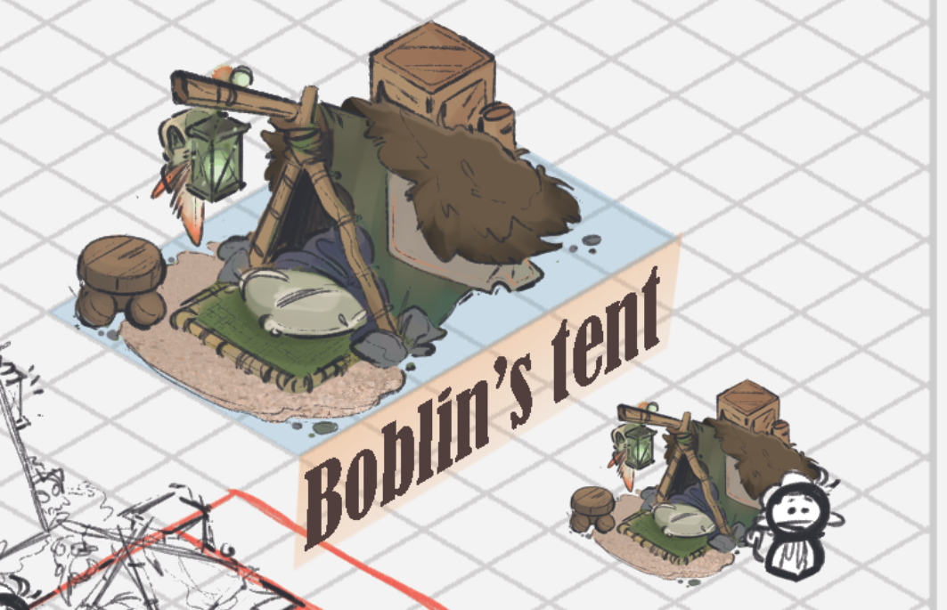 5.Boblin the goblin_tent.png