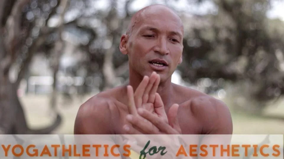 EatThisBurnThat_Yogathletics_by_FitFunFusion.jpg