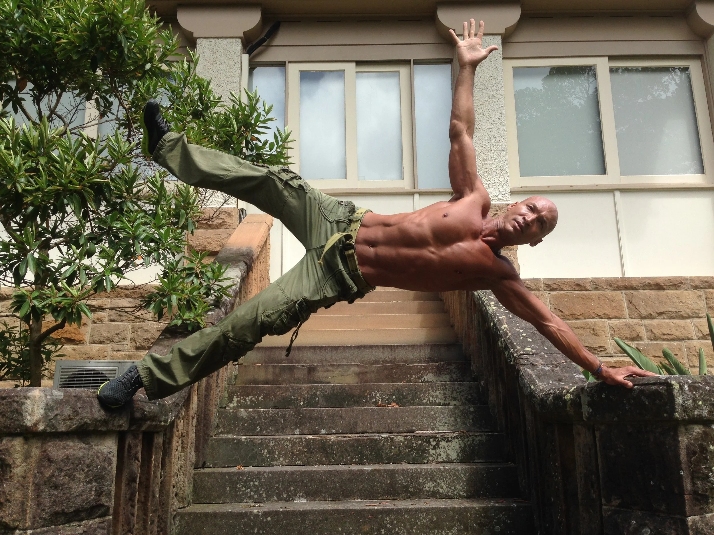 InspirationInsider_Yogathletics3.jpg