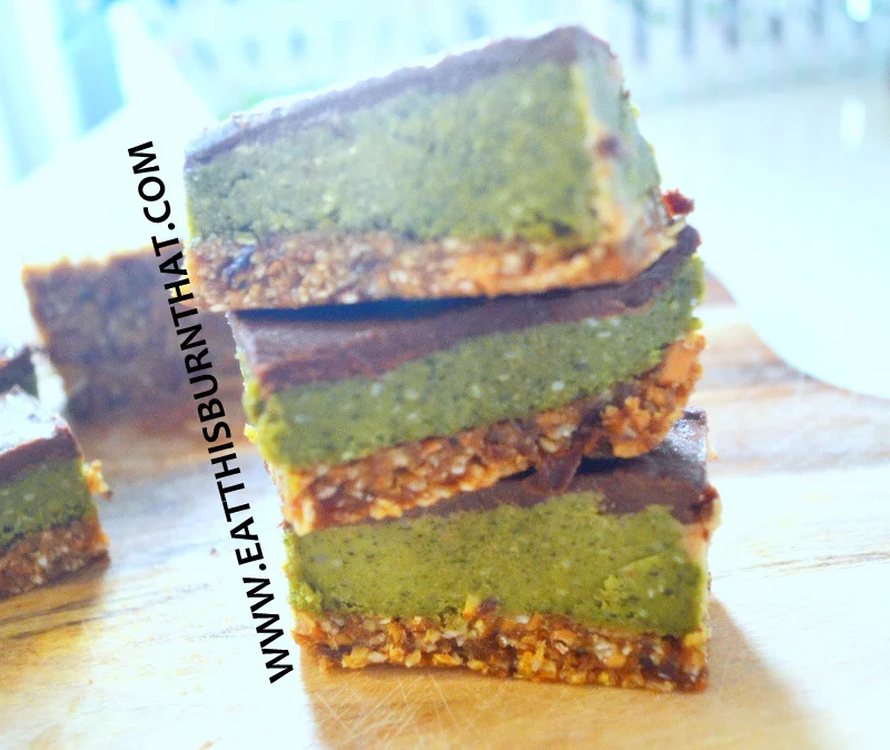 Raw_Matcha_Mint_Slice
