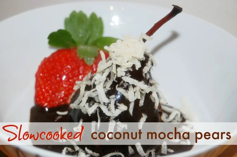 slowcooked_coconut_mocha_pears_recipe1-780x516