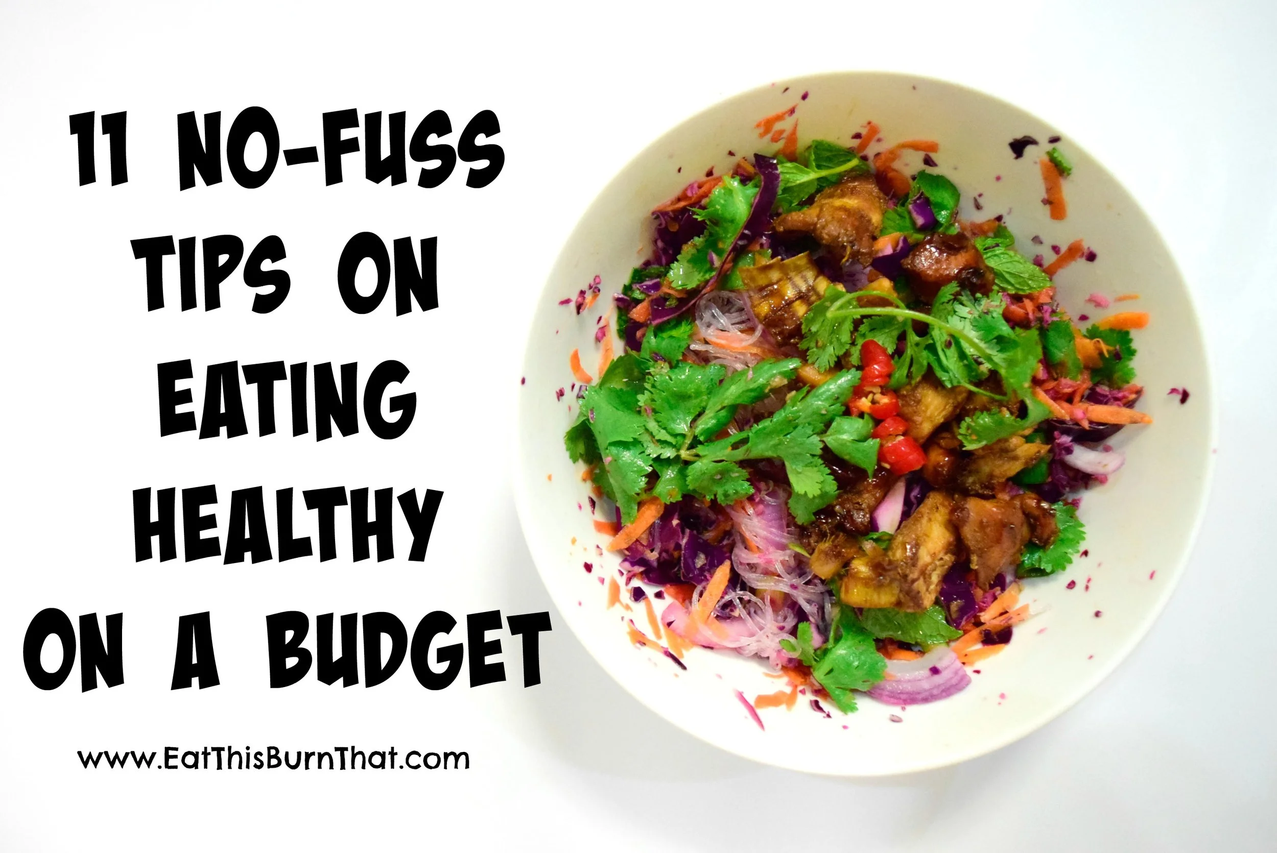 Eating-Healthy-On-A-Budget.jpg