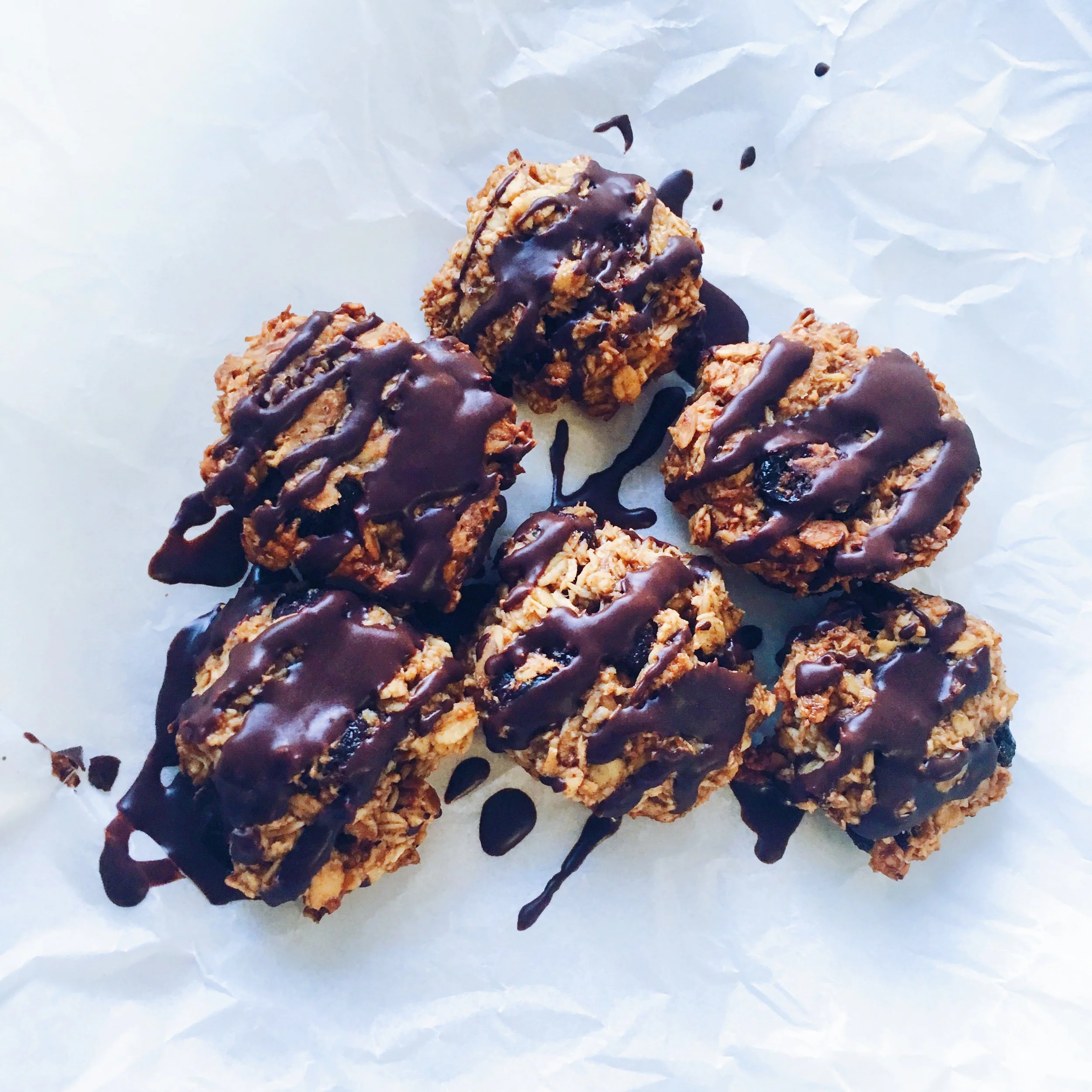 Healthy-Cranberry-Coconut-Oatmeal-Cookies.jpg