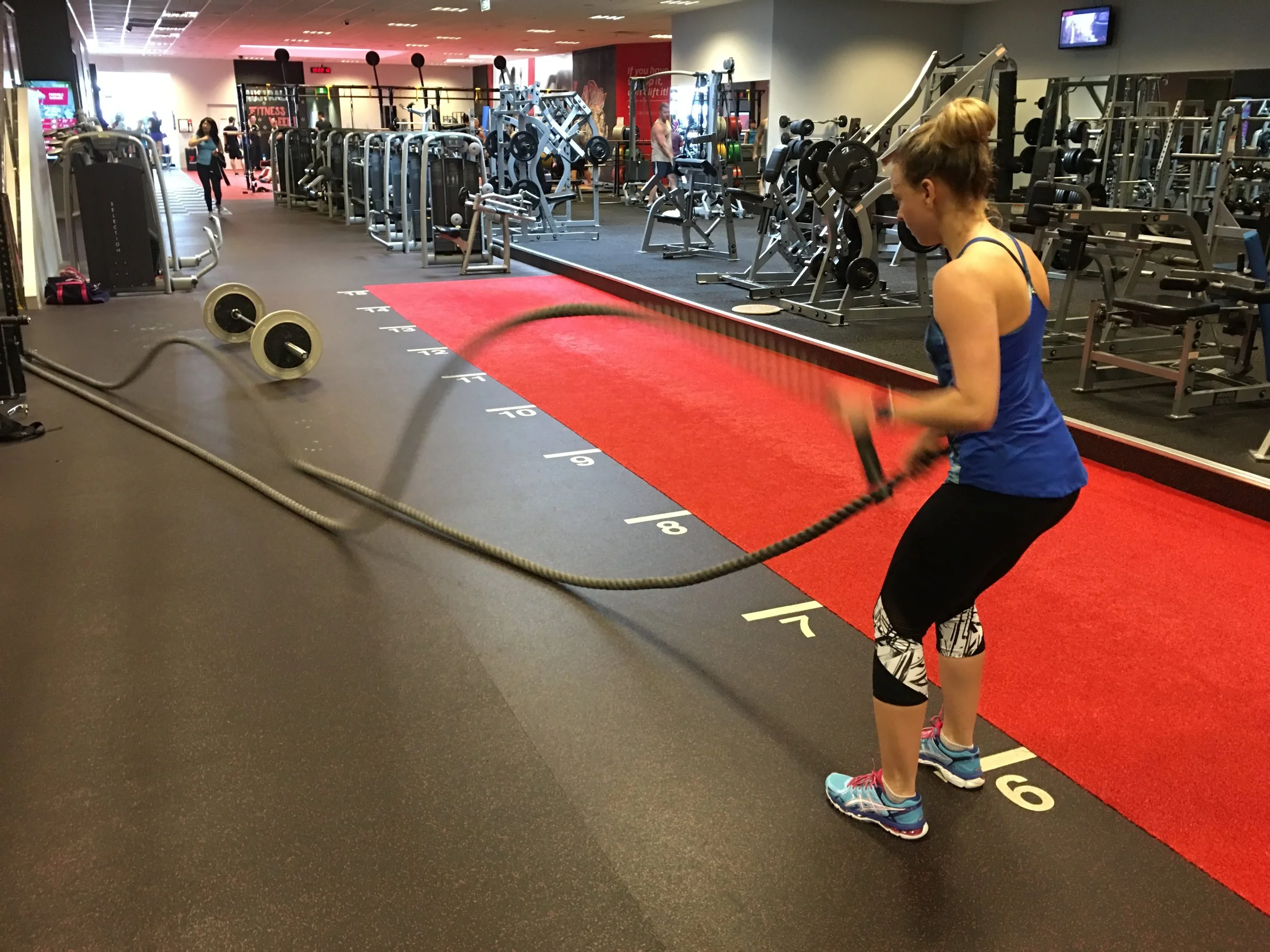 2015-10-30-10.21.26.jpg