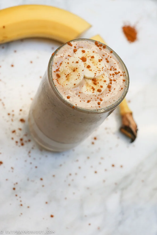 Cinnamon-Almond-Banana-Smoothie-Eat-Pray-Workout-7.jpg