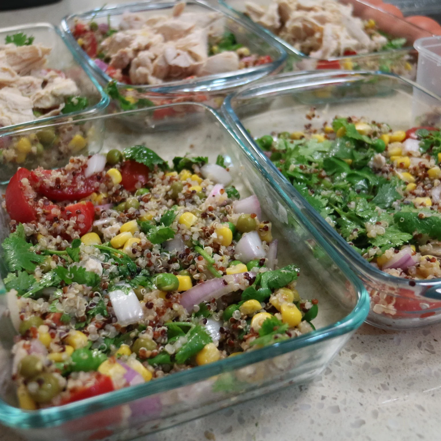 Meal-Prep_Chicken-Mexican-Salad.jpg