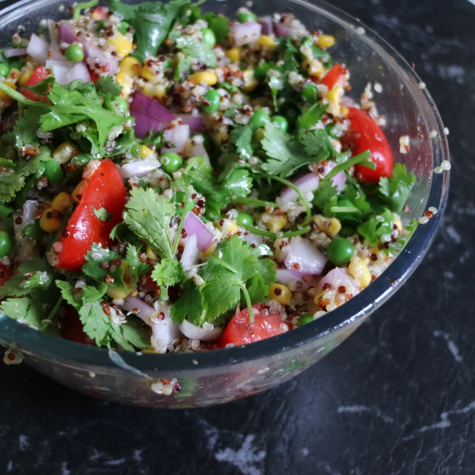 Meal-Prep_Chicken-Mexican-Salad1.jpg
