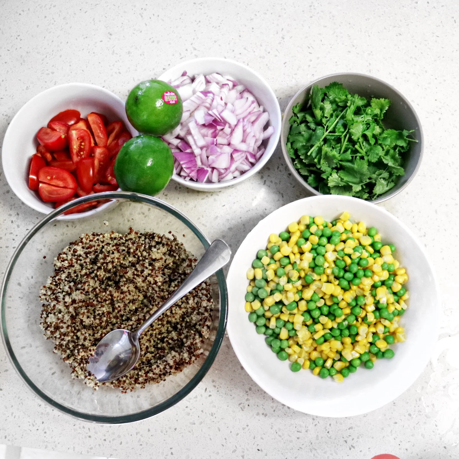 Meal-Prep_Chicken-Mexican-Salad3.jpg