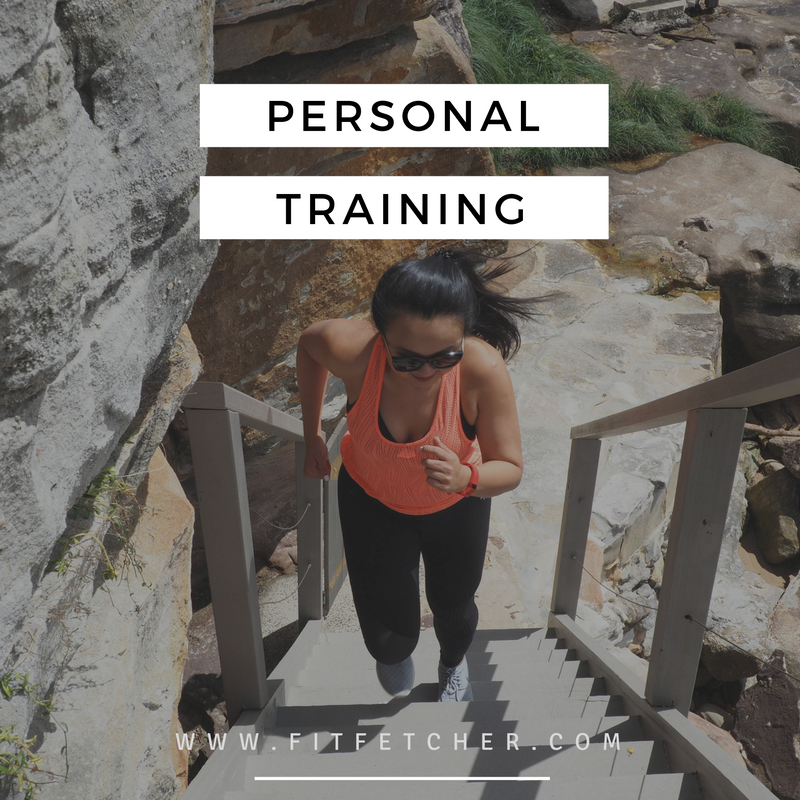 PERSONAL TRAINING.png