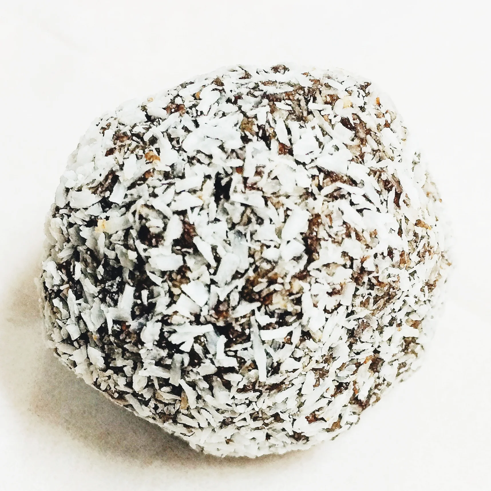Raw_Cacao_Bliss_Balls_3.jpg