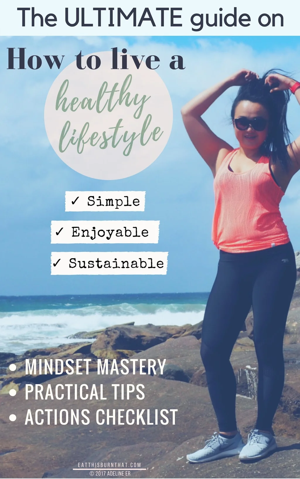 Healthy Lifestyle Guide.jpg