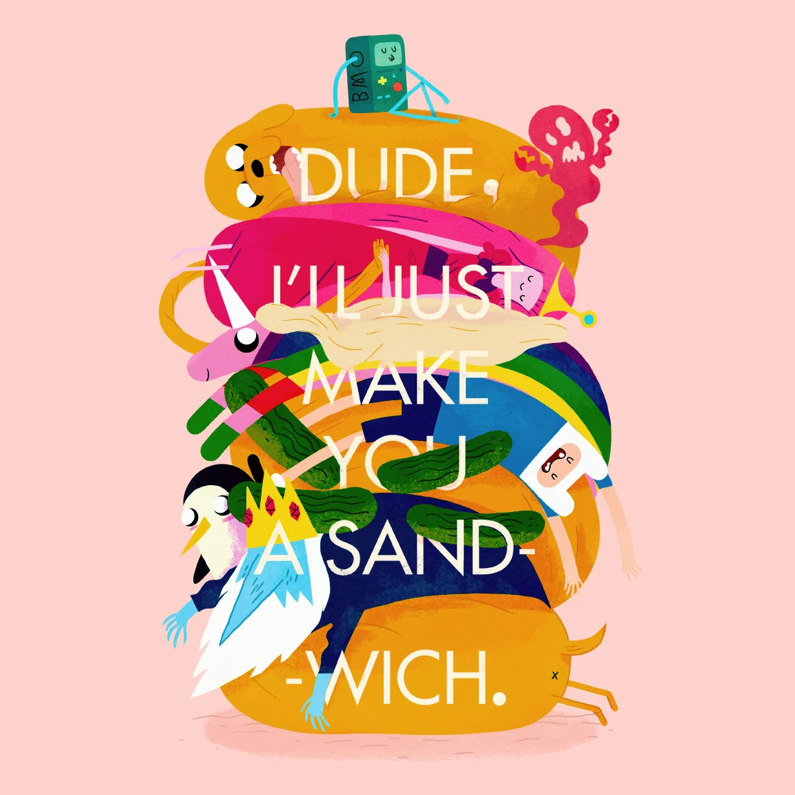 makemeasandwich4.jpg